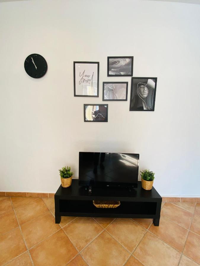 Corso Home- Central Apartment In Ментона Экстерьер фото